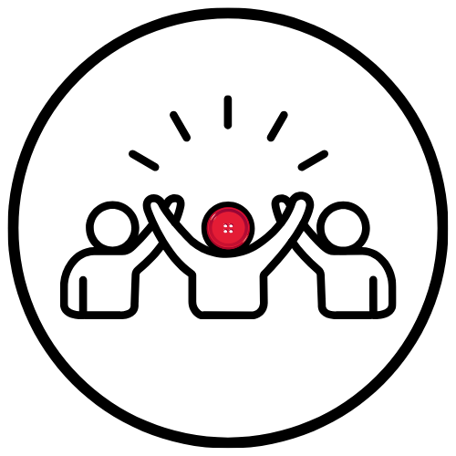 Track progress & improve motivation!