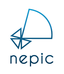 NEPIC (North of England Process Industry Cluster)