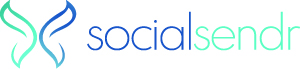 Socialsendr